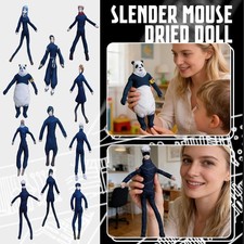 NEU Jujutsu Kaisen Choso Anime