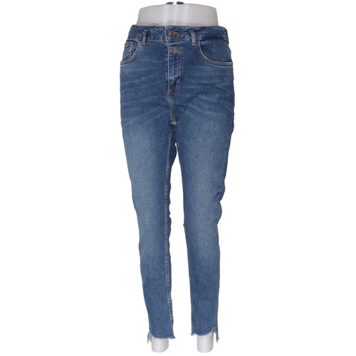 Zara basic jeans größe - jeans,,