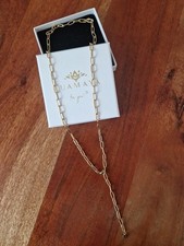 geschmackvoll vielseitig