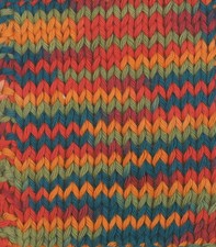 50g Record 210 Color -