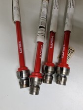 HILTI  DCI  15 / 250     Diamantbohrkrone