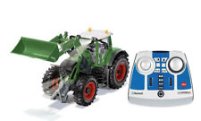 SIKU Control32 6796 Fendt 933