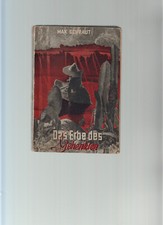 Olaf K. Abelsen Original 1929-1933 Nr. 20 W. Kabel Verlag moderne Lektüre (2)