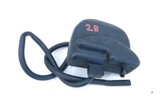 SUZUKI VS 750 800 INTRUDER VP51A  Wassertank Ausgleichsbehälter  28