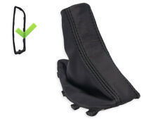 HANDBREMSMANSCHETTE FUR BMW X3