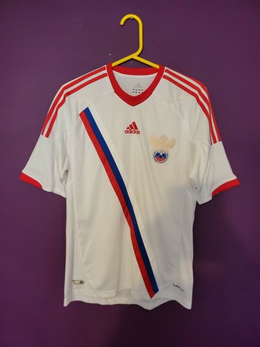 Russische nationalmannschaft - russische,