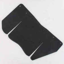 Spritzschutz Schutzblech