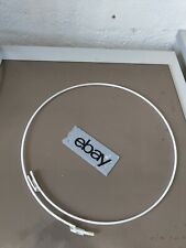 GEHÄUSE BOTTICH DICHTSCHELLE für Hoover MK7164D Vision HD Waschmaschine #4542