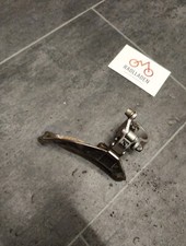 Umwerfer Kettenwechsler SACHS