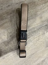 wolters halsband professional comfort