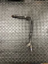 Audi 100 S4 A6 S6 C4 2,5 TDI/ Kühlmittelrohr Kühlwasserrohr 4A0121075F