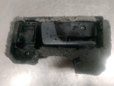 PA6GF35 türgriff hinten innen