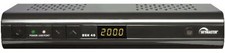Skymaster dxh tv - 40, sat