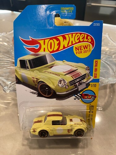 Hot wheels legends of - wheels,