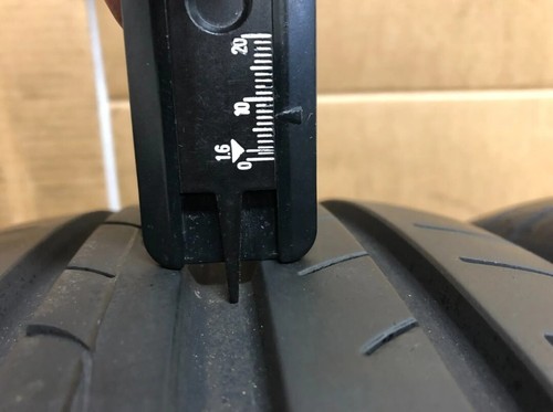 Sommerreifen 185 r15 fast - 185/55,