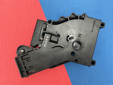 Saeco Incanto Brühgruppe