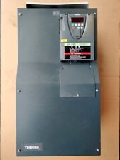 Frequenzumrichter VF-PS1