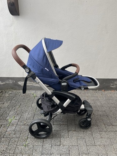 Bonavi kinderwagen in 1 - , 2
