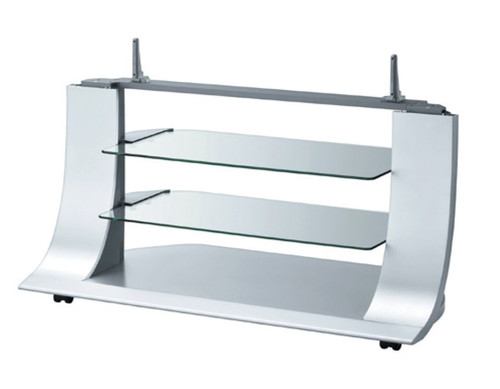 Panasonic s50px60e rack - panasonic,