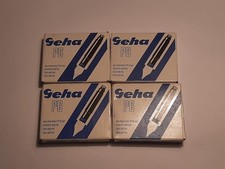 Geha königsblau - geha,