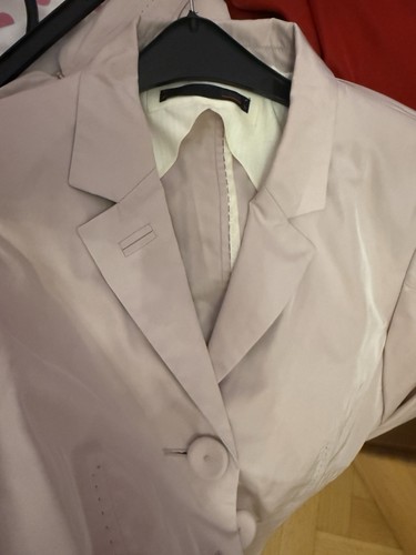 Orsay damen kostüm - damen, anzug-set