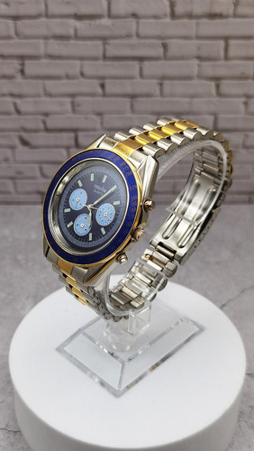 Vintage oppida eta swiss quarz - oppida,