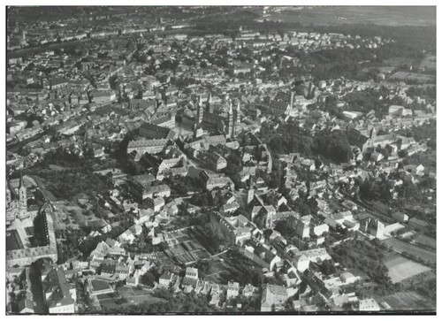 0660 bamberg foto - bamberg,