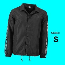 NEUE UMBRO FC Schalke Herren