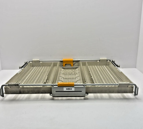 Original spülmaschine - original, 3d