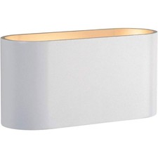 Wandleuchte Lampe Squalla