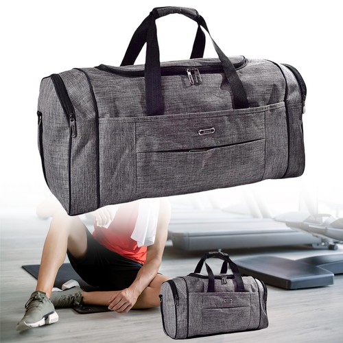 Sporttasche fitnesstasche - sporttasche,