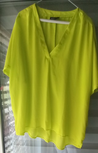 Tunika bluse größe - tunika, bluse,