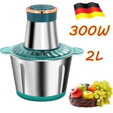 Universalzerkleinerer