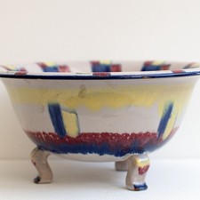 Hael Werkstätten Tripod