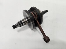 Aprilia RS 125 Rotax 122 123