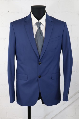 Zara herren sakko blazer - zara, sakko/blazer
