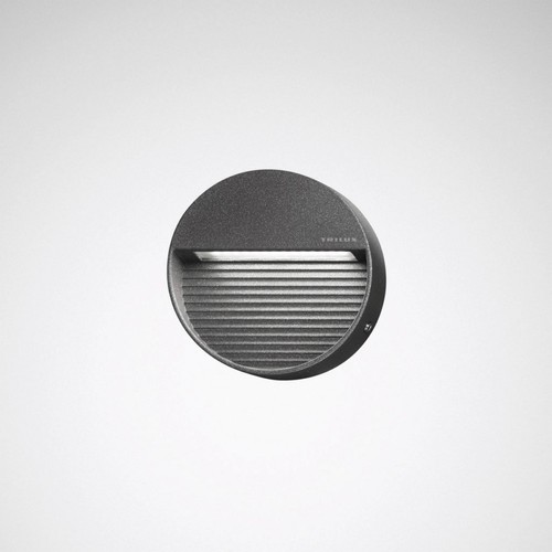 Trilux led wandleuchte invego - trilux,