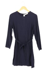 Rodebjer Etuikleid Damen 38/M