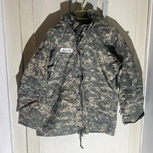 Army ecwcs gen gore tex - army, gore-tex