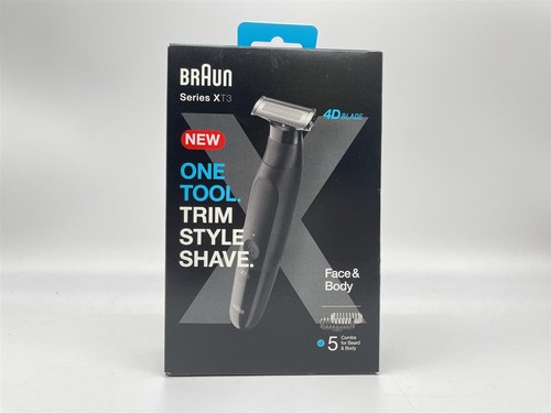 Braun bartschneider für - braun,