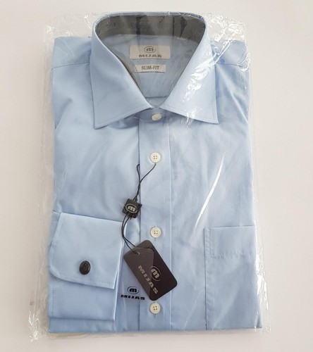 Original mijas herren business - mijas,