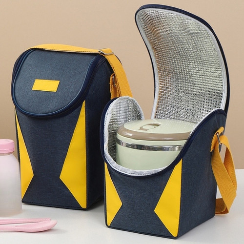 Lunchbox isolierung oxford - isolierung,