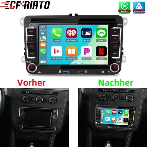 Für caddy 2003 2020 - vw, 2003-2020