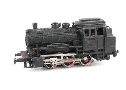 Märklin spur 3000 - mÄrklin, h0