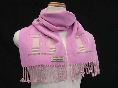 Burberry nova check wolle - burberry,