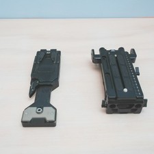 SmallRig - VCT-14 Quick Release Tripod Plate (2169) + Sony VCT-14 Shoulder Plate