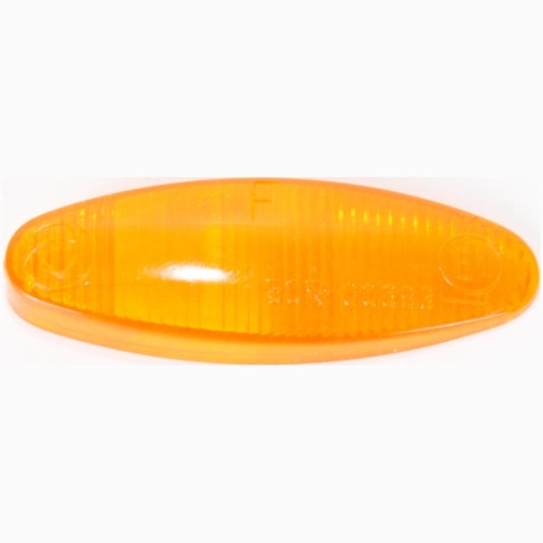 1000 glas - 1000, –