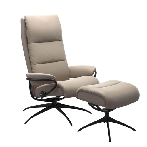 Stressless relaxsessel tokyo - stressless, m