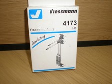 Viessmann 4173 Oberleitung