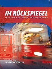 Rückspiegel die chronik - im, rückspiegel: